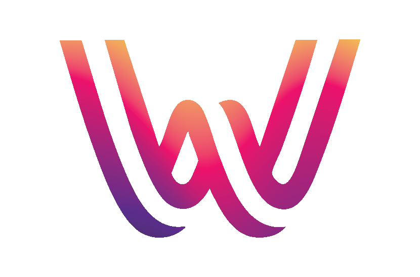Wrapology Logo